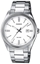Picture of CASIO MTP-1302PD-7A1VEF Men's Watch