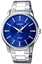Picture of CASIO MTP-1303PD-2AVEG Men's Watch / silver