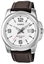 Изображение CASIO MTP-1314PL-7AVEF Men's Watch / silver