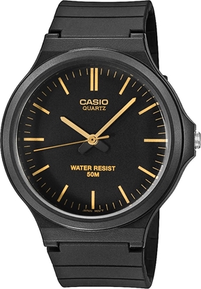 Изображение CASIO MW-240-1E2VDF Men's watch