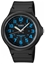 Attēls no Casio MW-240-2BVEF Men's Watch