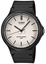 Изображение CASIO MW-240-7EVDF Men's watch