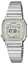 Picture of CASIO Vintage LA670WEA-8AEF Women's Watch / silver