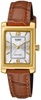 Изображение CASIO Women’s Watch LTP-1234PGL-7AEG / gold