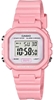 Picture of CASIO Women's Watch LA-20WH-4A1EF / pink