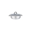 Picture of Casserole with lid 26 x 9 cm, 4.6L Klausberg KB 7173