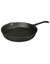 Picture of Cast iron pan, Ø 26cm Kinghoff, KH 2252