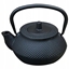 Picture of Cast iron tea pot, 0.3l KINGHoff, KH 1817