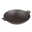 Изображение Cast wok pan, Ø31cm, Kinghoff KH 1109