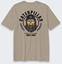Изображение CAT Koszulka Caterpillar Diesel Power GREY