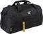 Attēls no Caterpillar Caterpillar Antarctic M Bag 84161-80 Czarne One size