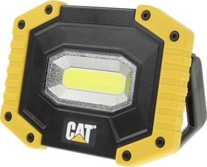 Attēls no Caterpillar Latarka bateryjna CT3540 stacjonarna-CT3540