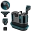 Attēls no Cecotec Upholstery Cleaner | Conga 7000 Carpet&Spot Clean Steam XXL | 1700 W
