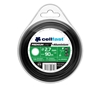 Picture of Cellfast YKA TNCA PREMIUM 2,7mm / 90m OKRGA CELLFAST - 35-038