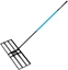 Picture of Cellfast Niwelator terenu CELLPRO Cellfast EDUKAMP