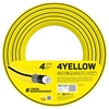 Picture of Cellfast W OGRODOWY 4 YELLOW 3/4'' 30MB