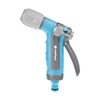 Picture of Cellfast Zraszacz pistoletowy Cellfast Pulse 2