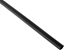 Picture of Cellpack Rura termokurczliwa Cellpack 427531 CR 4,8/2,4 - 3/16" czarna