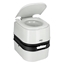 Picture of Ceļojumu tualete NC0023 PORTABLE TRAVEL TOILET 24 L NILS CAMP