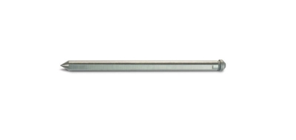 Изображение Centrēšanas adata Fein 63134998330; 125 mm