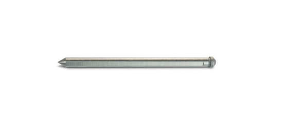 Изображение Centrēšanas adata Fein 63134998330; 125 mm