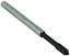 Изображение Centrēšanas adata Tyrolit; 140 mm
