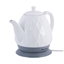 Picture of Ceramic electric kettle 1.5 L, 1200 W, 1727, Kamille