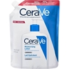 Изображение CeraVe Daily Moisturizing Lotion Refill 473 ml