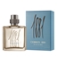 Picture of Cerruti 1881 Riviera EDT 100 ml