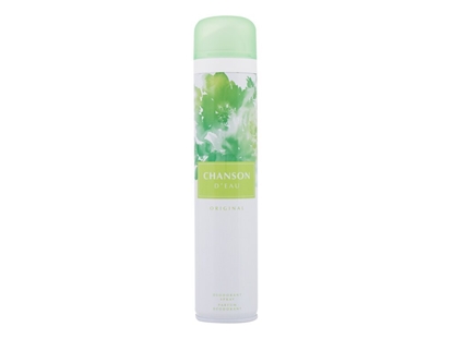 Picture of Chanson d'Eau Deodorant 200ml