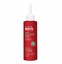 Picture of Chantal CHANTAL HAIR BIOTIC* ANTI DANDRUFF Peeling kwasowy