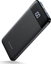 Picture of Charmast Powerbank W1056 10000mah black