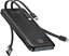 Изображение Charmast Powerbank W1148 10000mah black