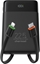Attēls no Charmast Powerbank W1202 10000mah black