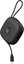 Picture of Charmast Powerbank W1205 10000mah black