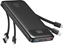 Attēls no Charmast Powerbank W2065 20000mah black