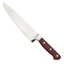 Picture of Chef's knife 8" Kinghoff KH 3440