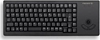 Изображение Cherry G84-5400LUMCH-2 tastatūra USB Melns