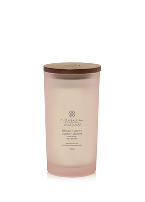 Picture of Chesapeake Bay Stillness & Purity 355 g