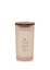 Picture of Chesapeake Bay Stillness & Purity 355 g