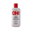 Picture of CHI Infra Silk Infusion 355 ml