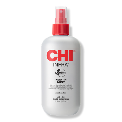 Attēls no CHI Keratin Mist 355 ml