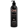 Picture of CHI Luxury Black Seed Oil Gentle Cleansing Shampoo 739 ml