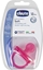 Изображение Chicco Smoczek Physio Soft roowy 12m+ (271311)