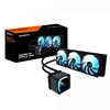 Picture of Chłodzenie do procesora GP-GIGABYTE EAGLE 360 28400-EA360-1CBR