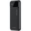 Picture of Choetech B728 ārējais akumulators powerbank 22,5W 10000 mAh