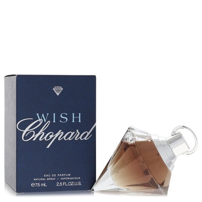 Изображение Chopard Wish BOL W 150 ml