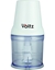 Изображение Chopper Voltz OV51111C, 400W, 0.5l., 4 blades, White