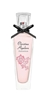 Picture of Christina Aguilera Definition Perfume EDP 30ml