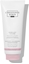 Attēls no Christophe Robin Delicate Volumizing Conditioner 1000 ml